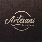 Dynamica Soft - Aplicativos Artesani para Restaurante