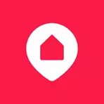 Dynamica Soft - Aplicativos Casa Temporada para Startup