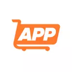 Dynamica Soft - Aplicativos AppMercados em Osasco